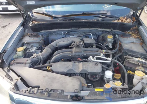 2012 Subaru Forester 2.5X Premium from USA, damaged, VIN JF2SHADC3CH419947